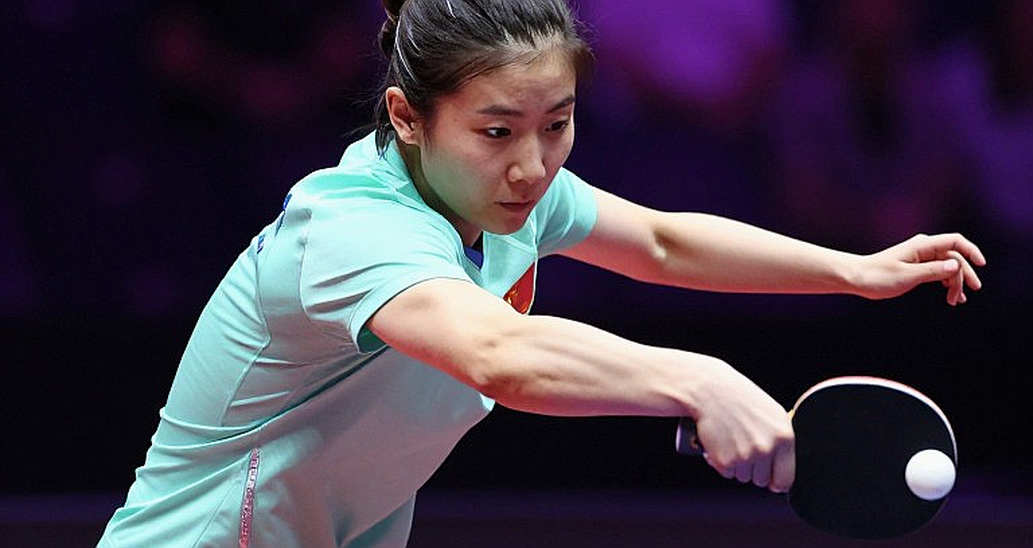 Việt Nam vào bán kết LMHT ASIAD: tấm huy chương đã khóa, còn BO3 mở ra cánh cửa chung kết