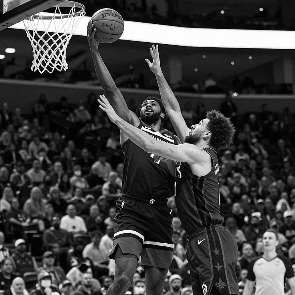 Pedro Martinez Before the EuroLeague Super Cup: 'We Go a Little Blind' and the Variance-Reduction Architecture in Abu Dhabi Pedro Martinez Before the EuroLeague Super Cup: 'We Go a Little Blind' and the Variance-Reduction Architecture in Abu Dhabi