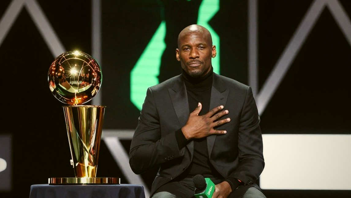 Analysis of Vietnam Basketball Transfer Market: Insufficient Data and Impact on Young Teams Analysis of Vietnam Basketball Transfer Market: Insufficient Data and Impact on Young Teams