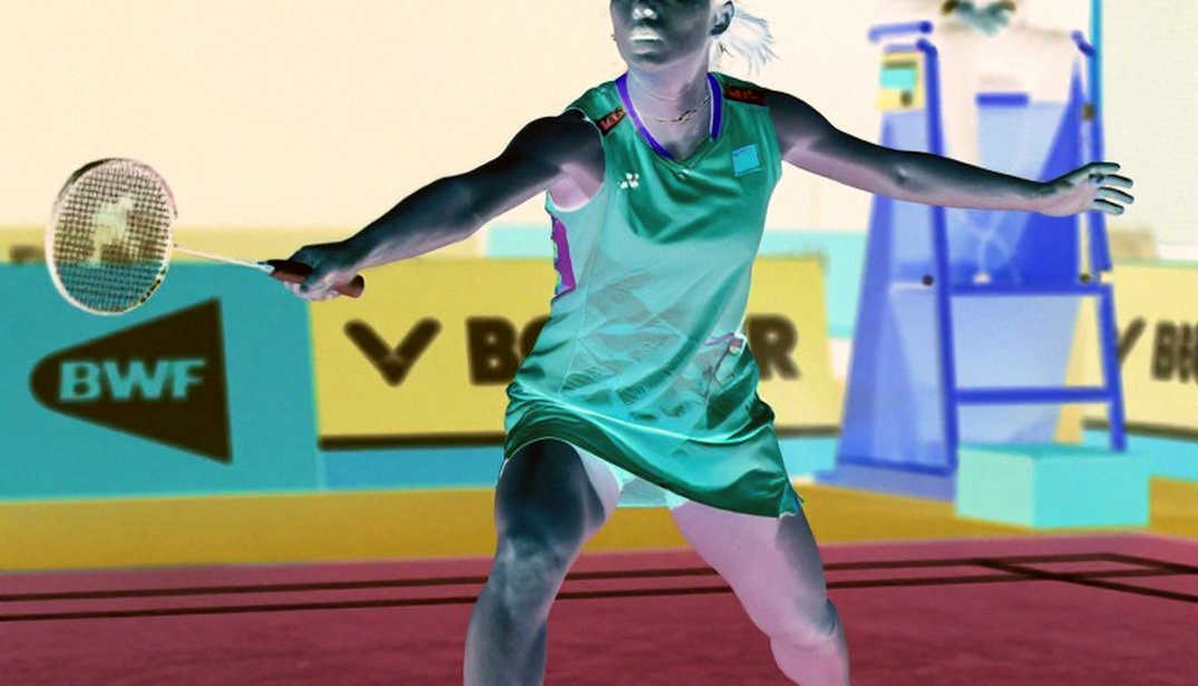 Asian Games 2026: Lakshya Sen và chuỗi mười điểm bị đánh rơi trước Loh Kean Yew