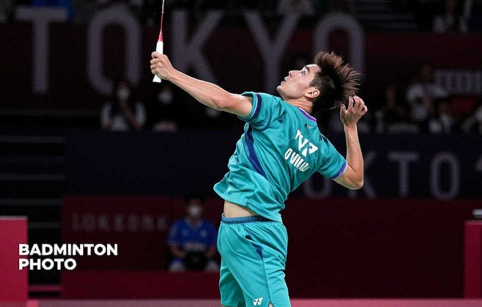 Thuy Linh: 'Asian Games Arena Is Brutal, Winning Medal Is No Easy Feat' Thuy Linh: 'Asian Games Arena Is Brutal, Winning Medal Is No Easy Feat'