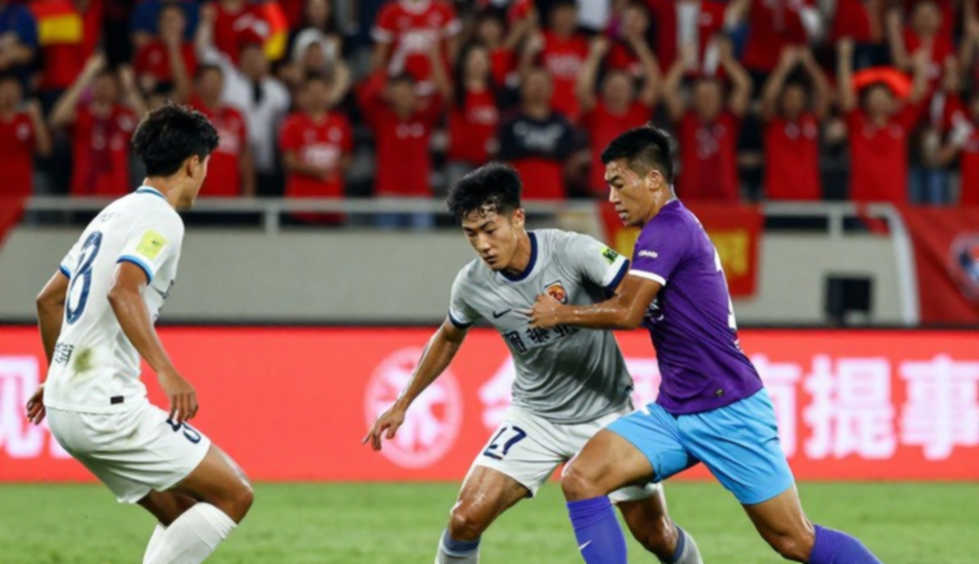 Erick Portillo: Từ huy chương đồng Budapest đến lời hứa vàng Olympic 2028 của Mexico