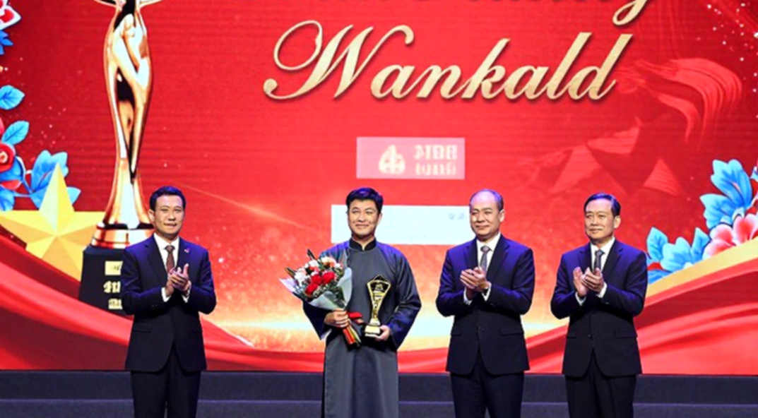 Sau tiếng chuông cuối: Ba lá phiếu và câu hỏi chưa có lời đáp về cách chấm điểm võ thuật Việt Nam