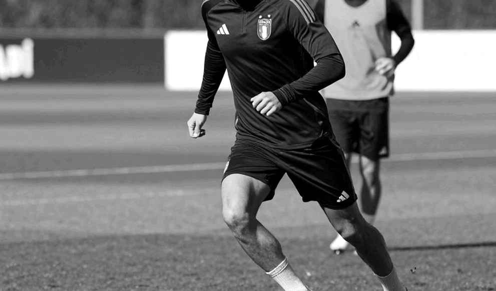 Milinkovic-Savic trở lại: Inzaghi gỡ nút thắt nhân sự của Al Hilal trước Al Sadd