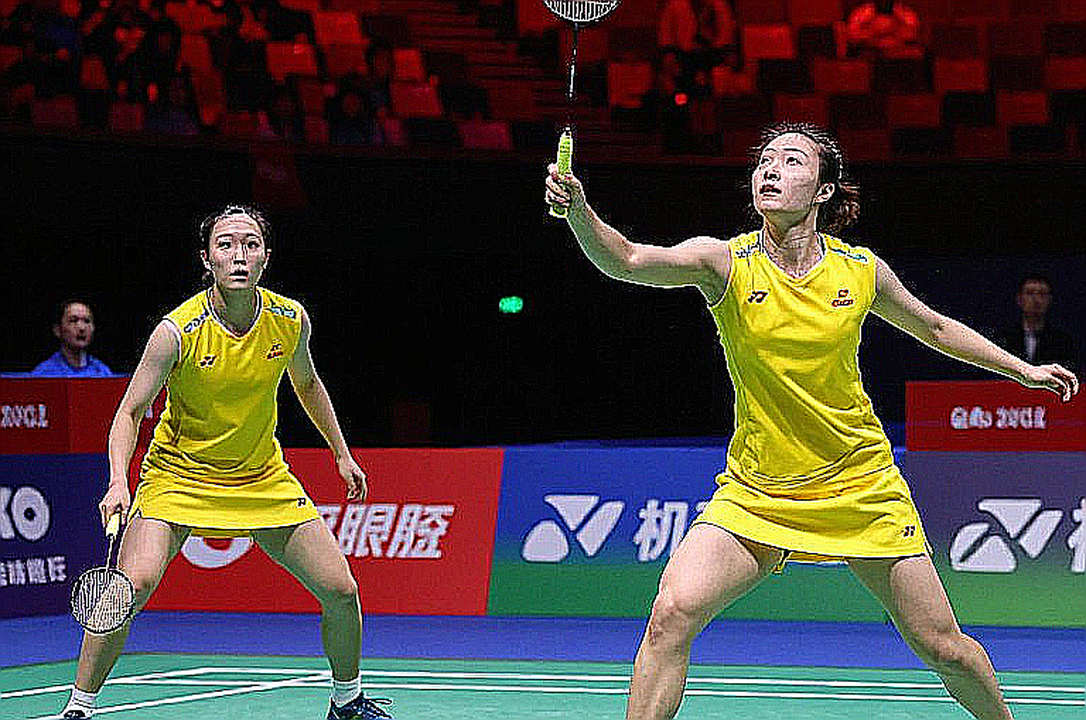 Lá thăm Asian Games 2026: Vì sao đường đi của Ấn Độ bị khóa bởi hạt giống
