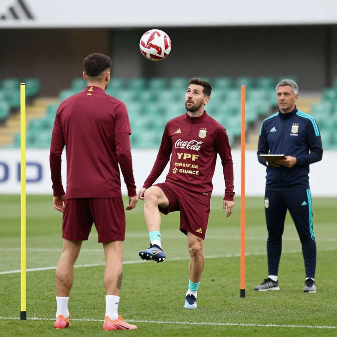 Lá thư của hơn 160 vận động viên Ireland và cú sốc quản trị chưa từng có ở UEFA Nations League Lá thư của hơn 160 vận động viên Ireland và cú sốc quản trị chưa từng có ở UEFA Nations League