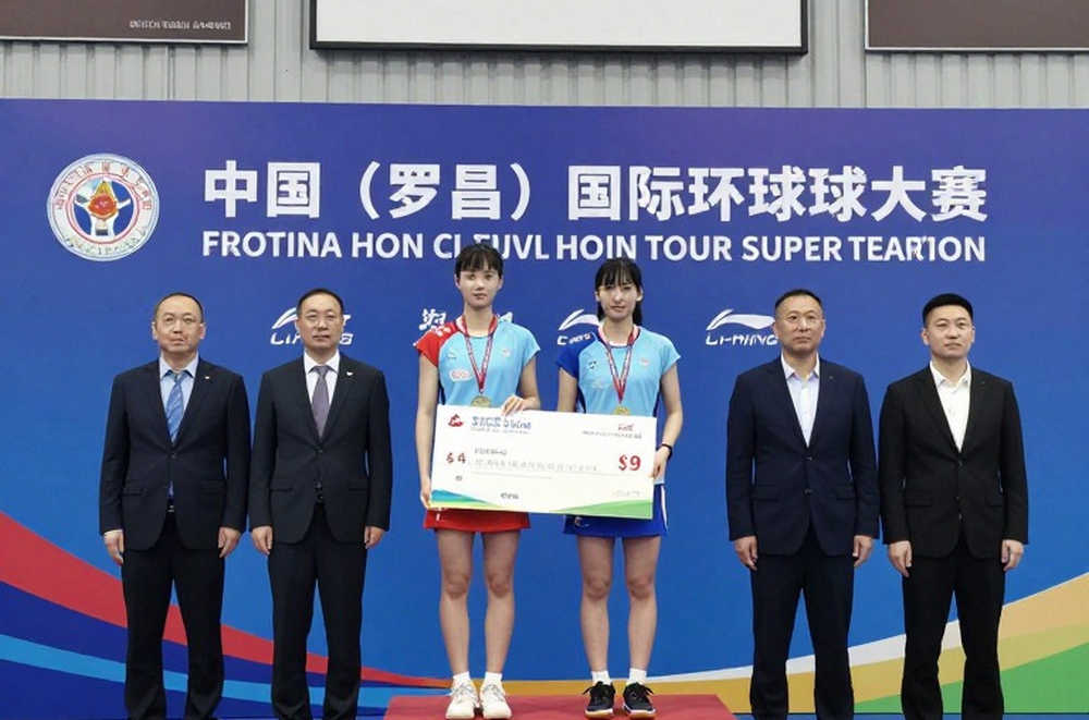 Châu Âu lần đầu vượt Hàn – Trung trong lịch sử LMHT: bước ngoặt hay ảo ảnh trước CKTG 2026? Châu Âu lần đầu vượt Hàn – Trung trong lịch sử LMHT: bước ngoặt hay ảo ảnh trước CKTG 2026?