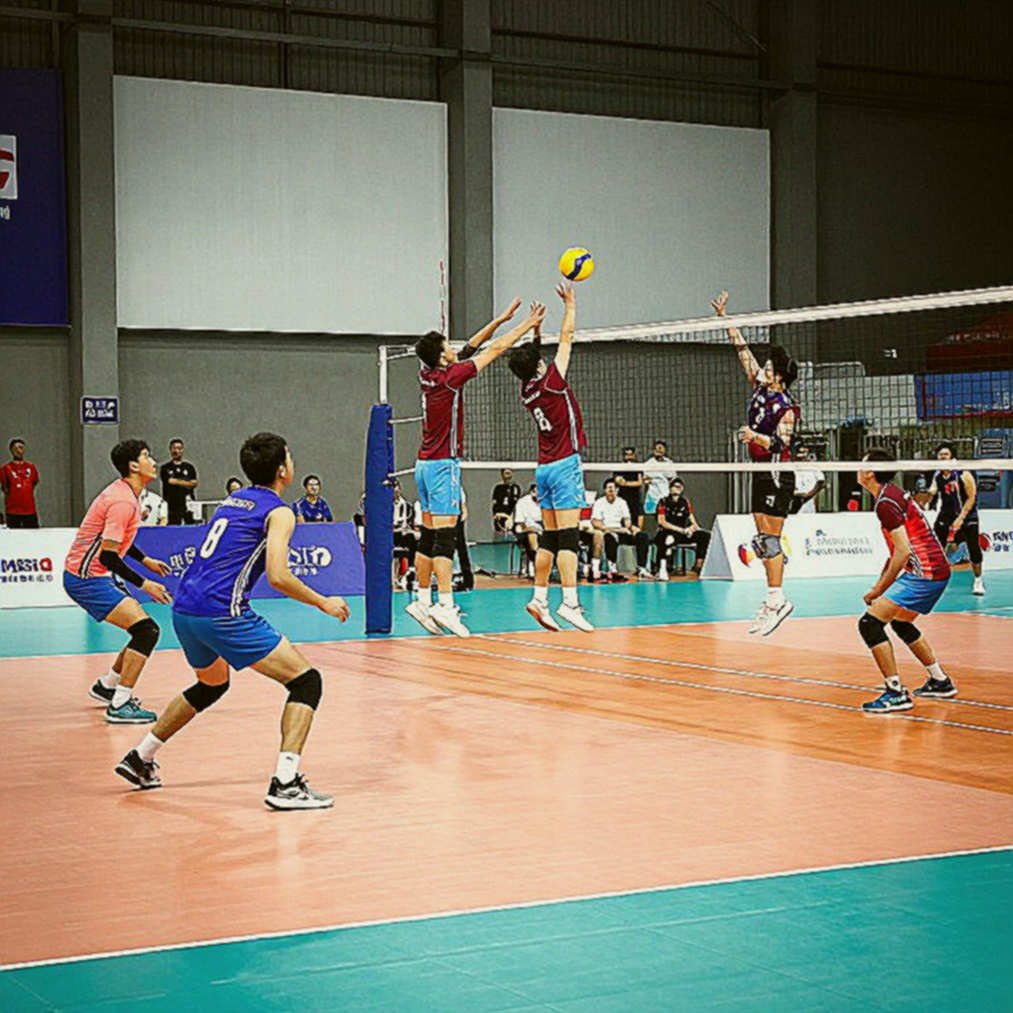 Gabi Guimarães rời Brazil để đến VakifBank: điều bảng dữ liệu không kể Gabi Guimarães rời Brazil để đến VakifBank: điều bảng dữ liệu không kể