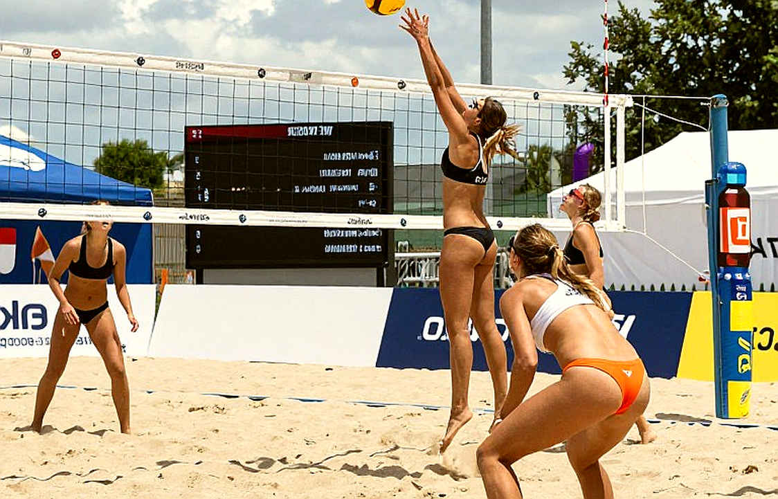 Gabi Guimarães rời Brazil để đến VakifBank: điều bảng dữ liệu không kể Gabi Guimarães rời Brazil để đến VakifBank: điều bảng dữ liệu không kể