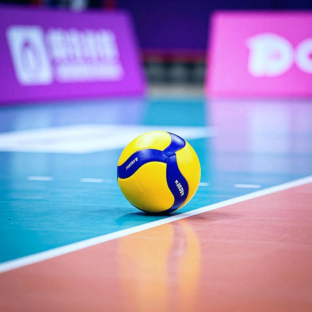 Phần Lan hạ Ý 3-2 ở tứ kết EuroVolley 2026: đọc lại cú sốc qua biên độ điểm số