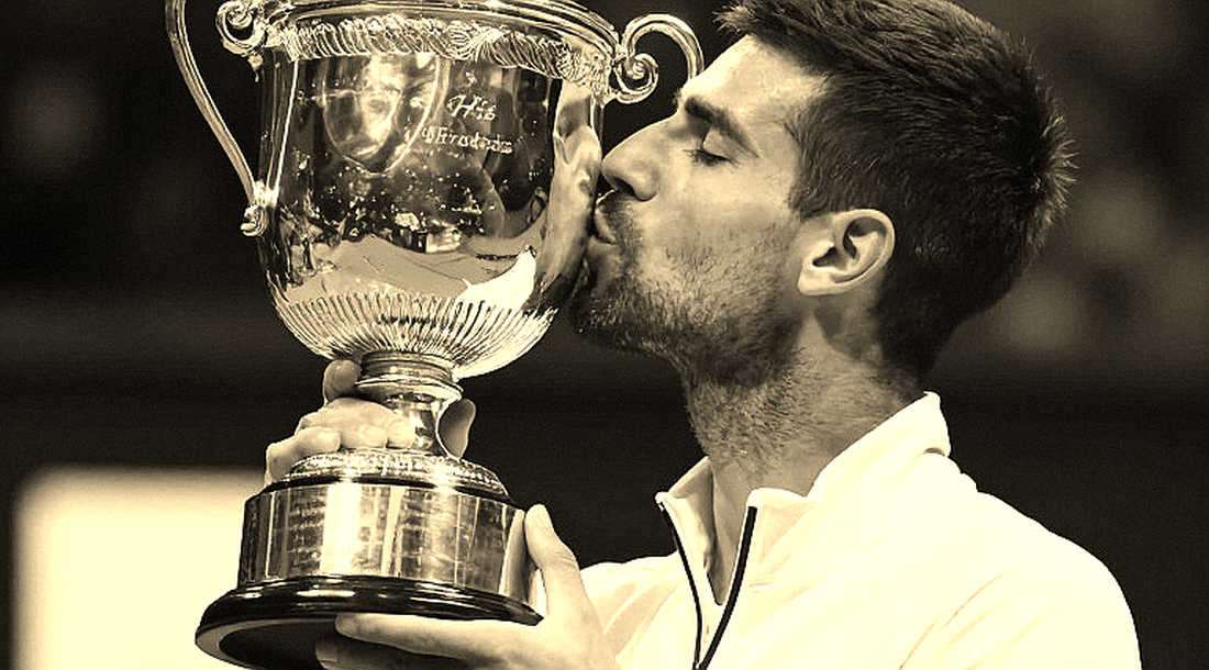 Prozorova, WTA và ranh giới quyền tự quyết: Khi một cú bóng vào mặt trở thành tranh chấp quản trị Prozorova, WTA và ranh giới quyền tự quyết: Khi một cú bóng vào mặt trở thành tranh chấp quản trị