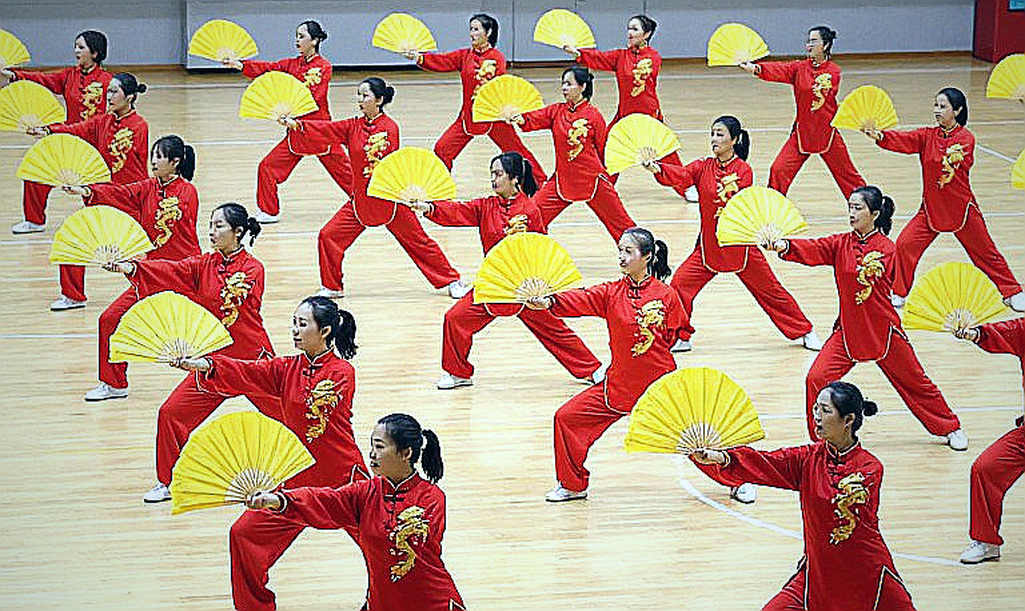 CSL Match 2 tại Westmont: Virginia thắng chung cuộc, DeSorbo – Holloway – Moreno nói về thể thức CSL Match 2 tại Westmont: Virginia thắng chung cuộc, DeSorbo – Holloway – Moreno nói về thể thức