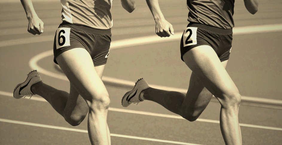 Ha Long 2026 Race: A Marathon Without a Marathon And Records Not Yet Verified Ha Long 2026 Race: A Marathon Without a Marathon And Records Not Yet Verified