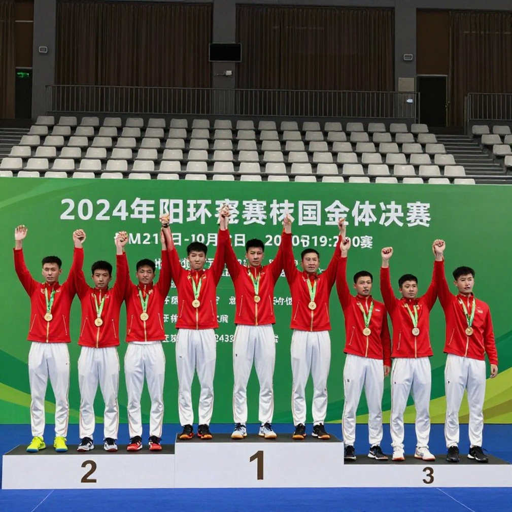 Chung kết cầu lông đơn nam Asiad: Loh Kean Yew đối đầu Kunlavut Vitidsarn – Cuộc chiến vì lịch sử Chung kết cầu lông đơn nam Asiad: Loh Kean Yew đối đầu Kunlavut Vitidsarn – Cuộc chiến vì lịch sử