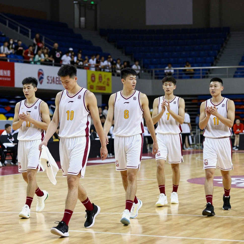 Tấn Sinh, Đình Bắc và nghịch lý án phạt ở vòng 3 V.League: khi liên đoàn phạt nhẹ hơn câu lạc bộ Tấn Sinh, Đình Bắc và nghịch lý án phạt ở vòng 3 V.League: khi liên đoàn phạt nhẹ hơn câu lạc bộ