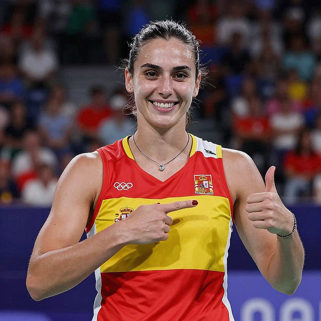 Loh Kean Yew và Kunlavut Vitidsarn: Trận chung kết Asian Games nơi danh hiệu đầu tiên đợi một cái tên