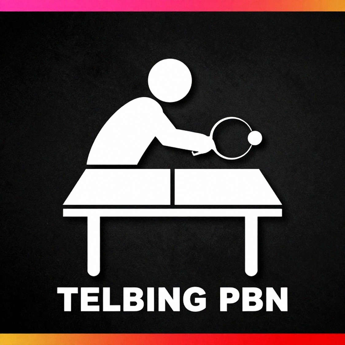 Table Tennis England: Members' Day, giải thưởng phục vụ và khoảng trống chuyển hoá
