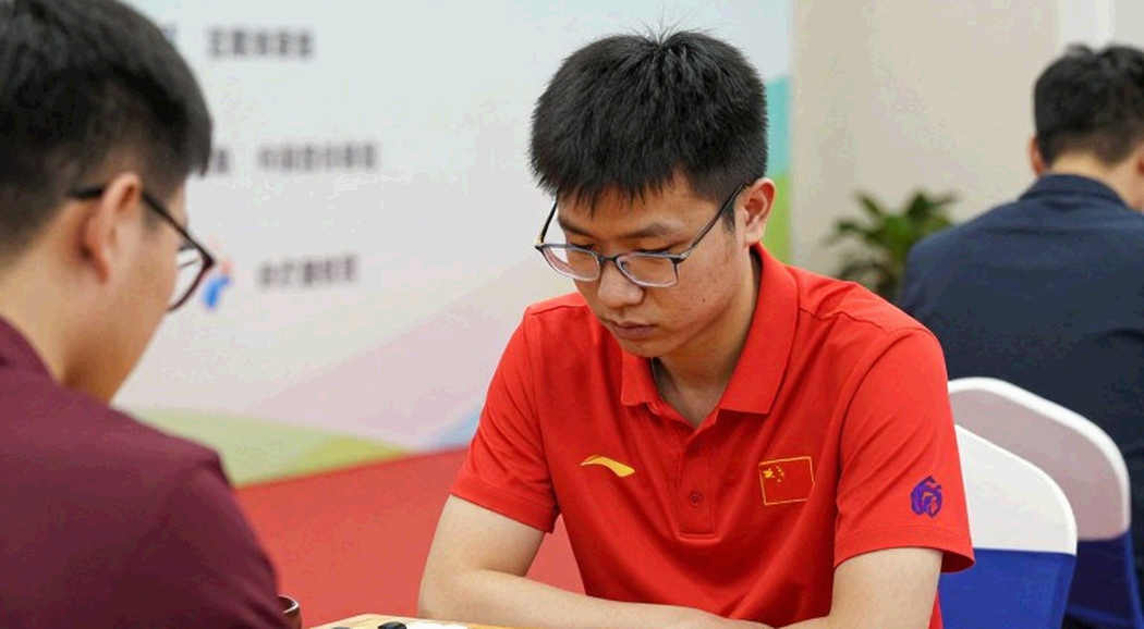 Savitha Shri và bảy ván cờ trước khoảng lặng của Gukesh Savitha Shri và bảy ván cờ trước khoảng lặng của Gukesh