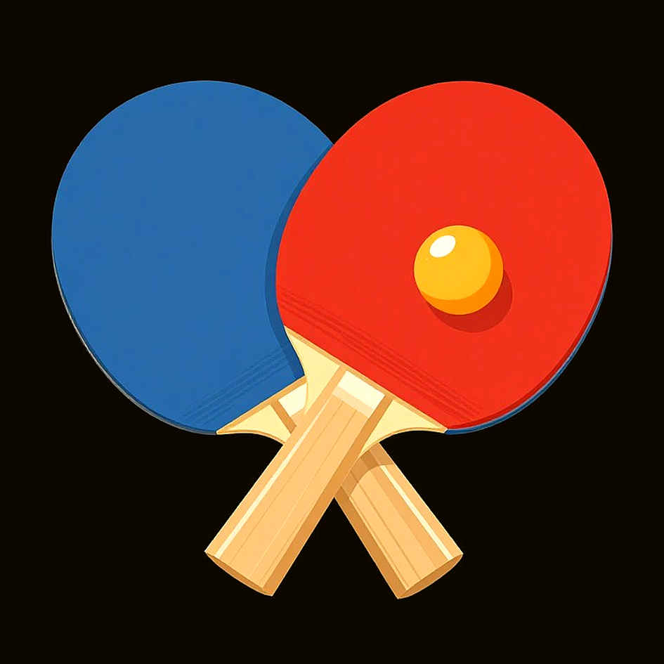 Worthing TTC and the Junior Team 1 Star Event: English Table Tennis Patching Its Own Base-Level Gap Worthing TTC and the Junior Team 1 Star Event: English Table Tennis Patching Its Own Base-Level Gap