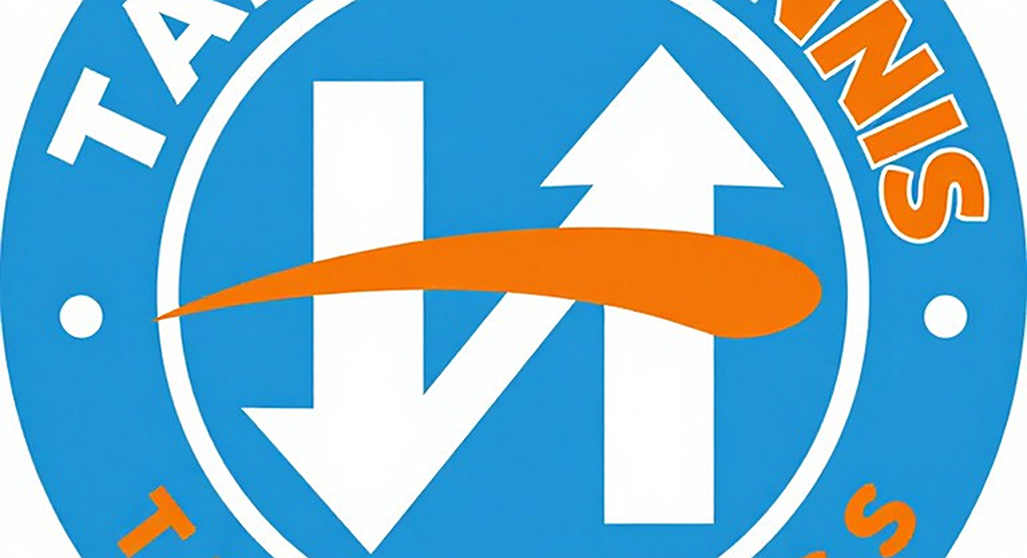 Khoảng trống dữ liệu trong esports Việt Nam: khi bản báo cáo dài 40 trang không có một con số Khoảng trống dữ liệu trong esports Việt Nam: khi bản báo cáo dài 40 trang không có một con số