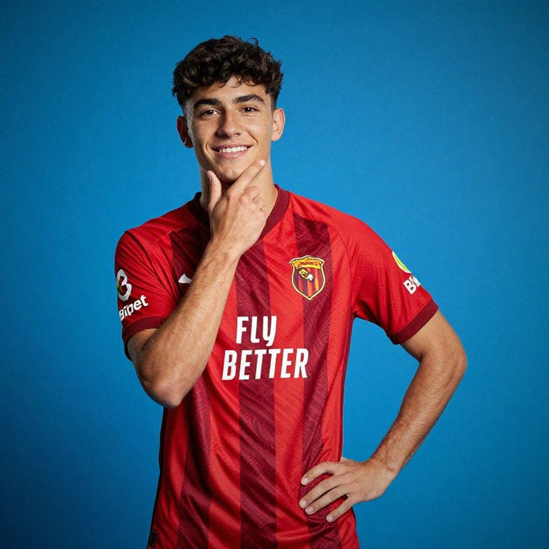 Nico Paz: từ 6 triệu euro đến mốc 60 triệu euro, và trần 80 triệu euro mà Real Madrid nắm giữ