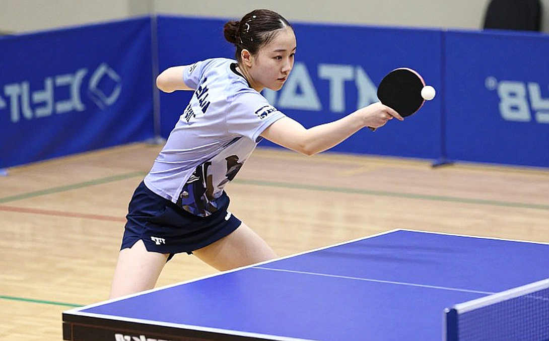 Lebrun bảo vệ chức vô địch đôi nam châu Âu 2026: bản lề nằm ở ván thứ năm