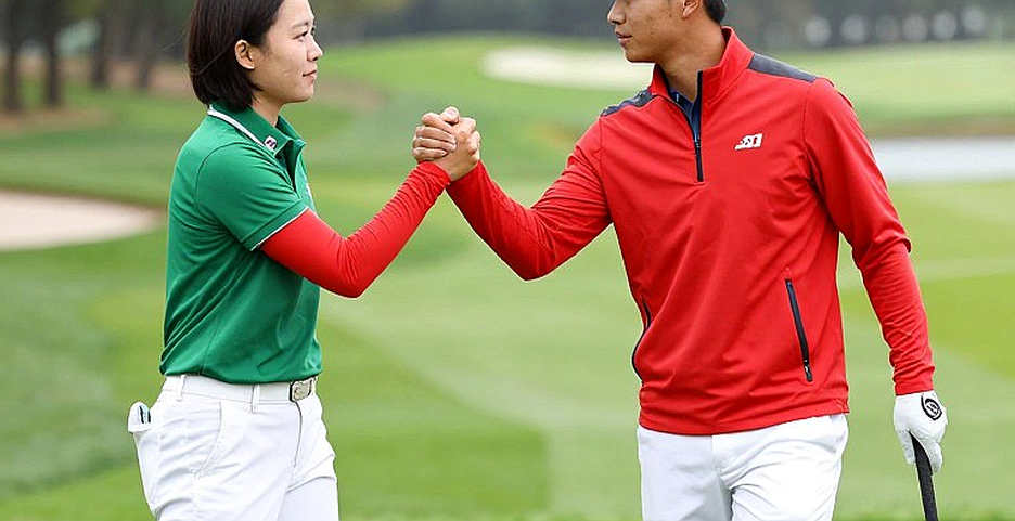 Đường ống phân tích golf trả về rỗng: khi một bảng số trắng là tín hiệu, không phải thảm hoạ