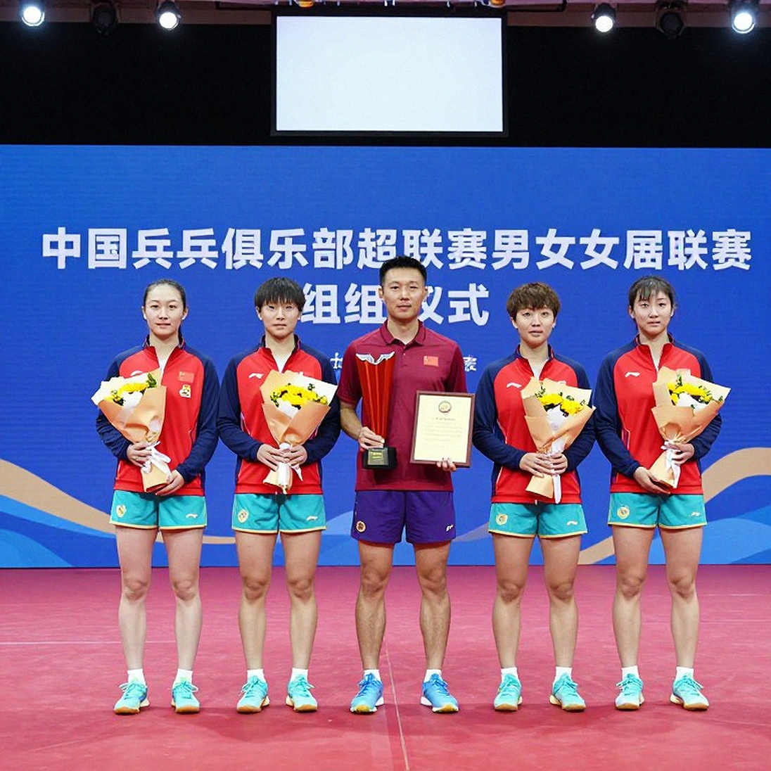 Buffon, Gattuso và cú phạt đền định mệnh: Khi người đỡ đầu tự chọn cách rời đi