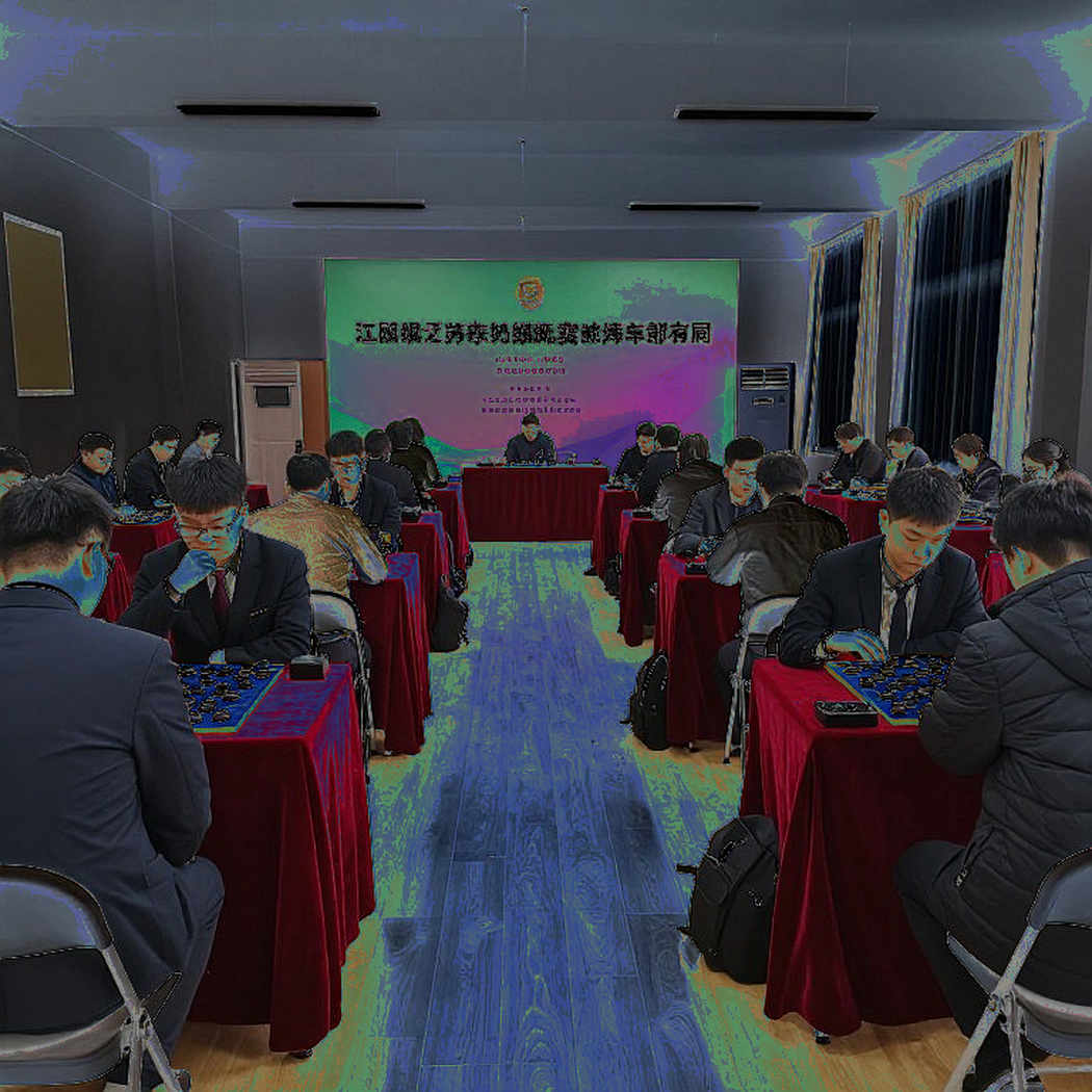 Kỳ thủ trẻ Sindarov hạ Anand, Fyers American Gambits hủy diệt PBG Alaskan Knights 10-4 ngày khai mạc Global Chess League 2026