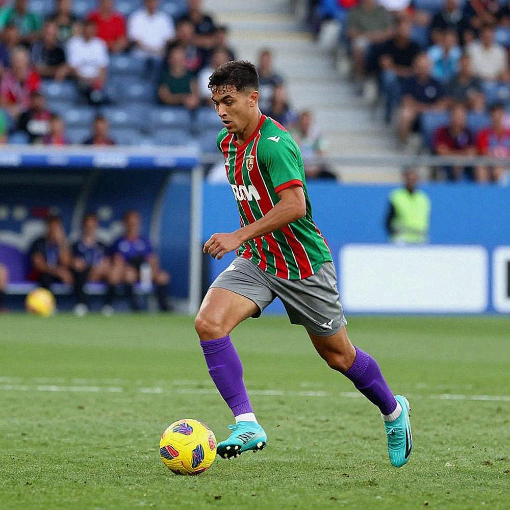Xe lu húc Townsend: Thai League 1 lấy trò đùa che lỗ hổng an toàn