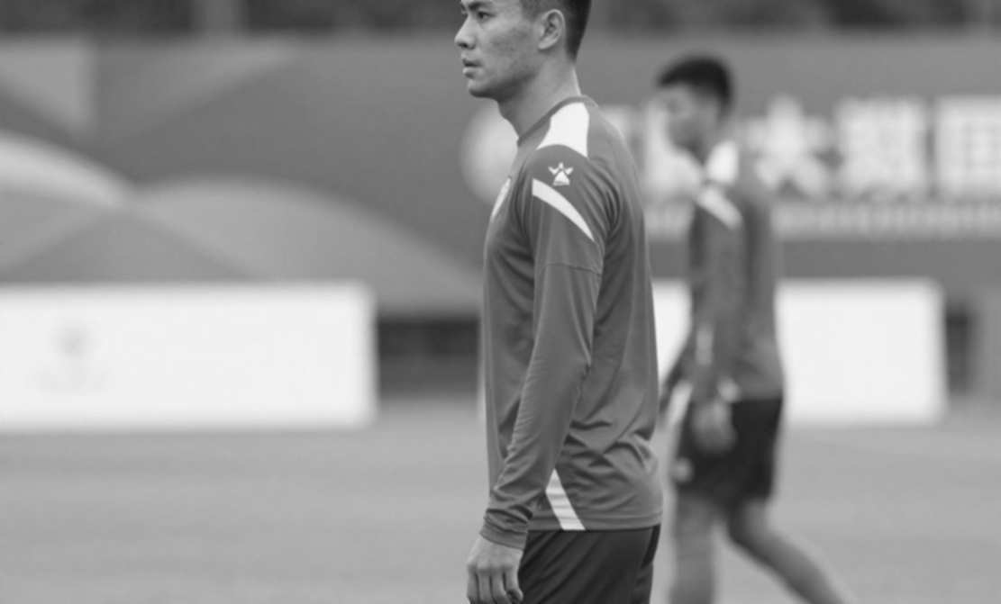 U23 Thái Lan - U23 Kyrgyzstan: Trận chung kết diễn ra sớm nhất của bảng A ASIAD 2026 U23 Thái Lan - U23 Kyrgyzstan: Trận chung kết diễn ra sớm nhất của bảng A ASIAD 2026