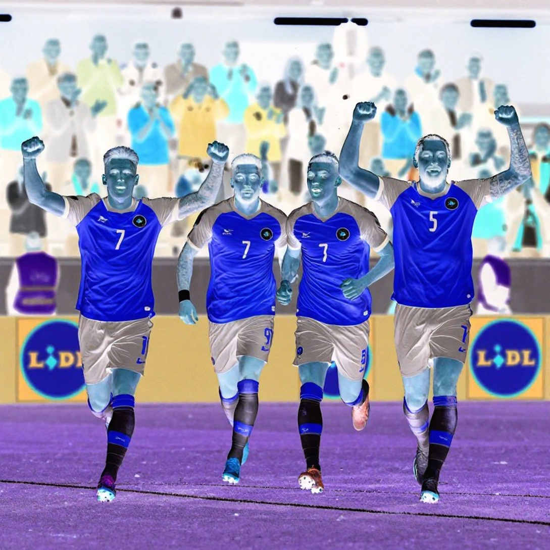U23 Thái Lan - U23 Kyrgyzstan: Trận chung kết diễn ra sớm nhất của bảng A ASIAD 2026 U23 Thái Lan - U23 Kyrgyzstan: Trận chung kết diễn ra sớm nhất của bảng A ASIAD 2026