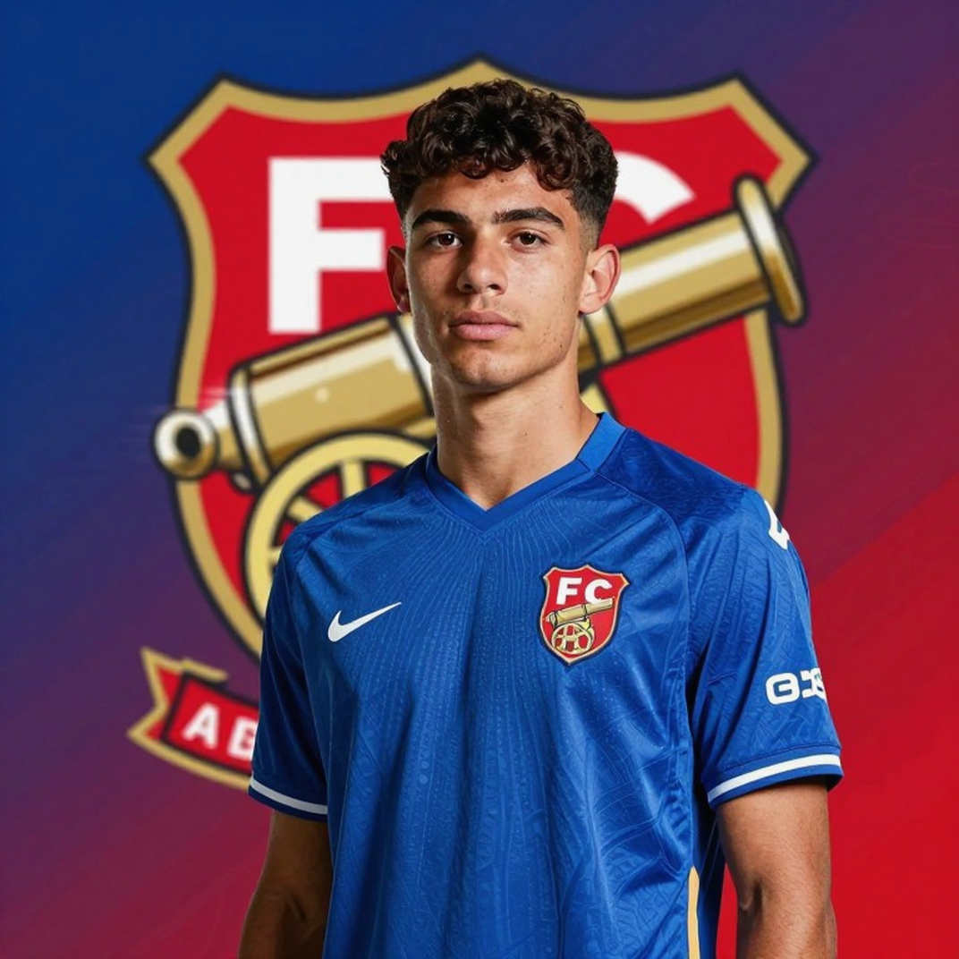 Mees Hilgers chính thức rời FC Twente sau 15 năm gắn bó, ký hợp đồng 2 năm với SC Heerenveen