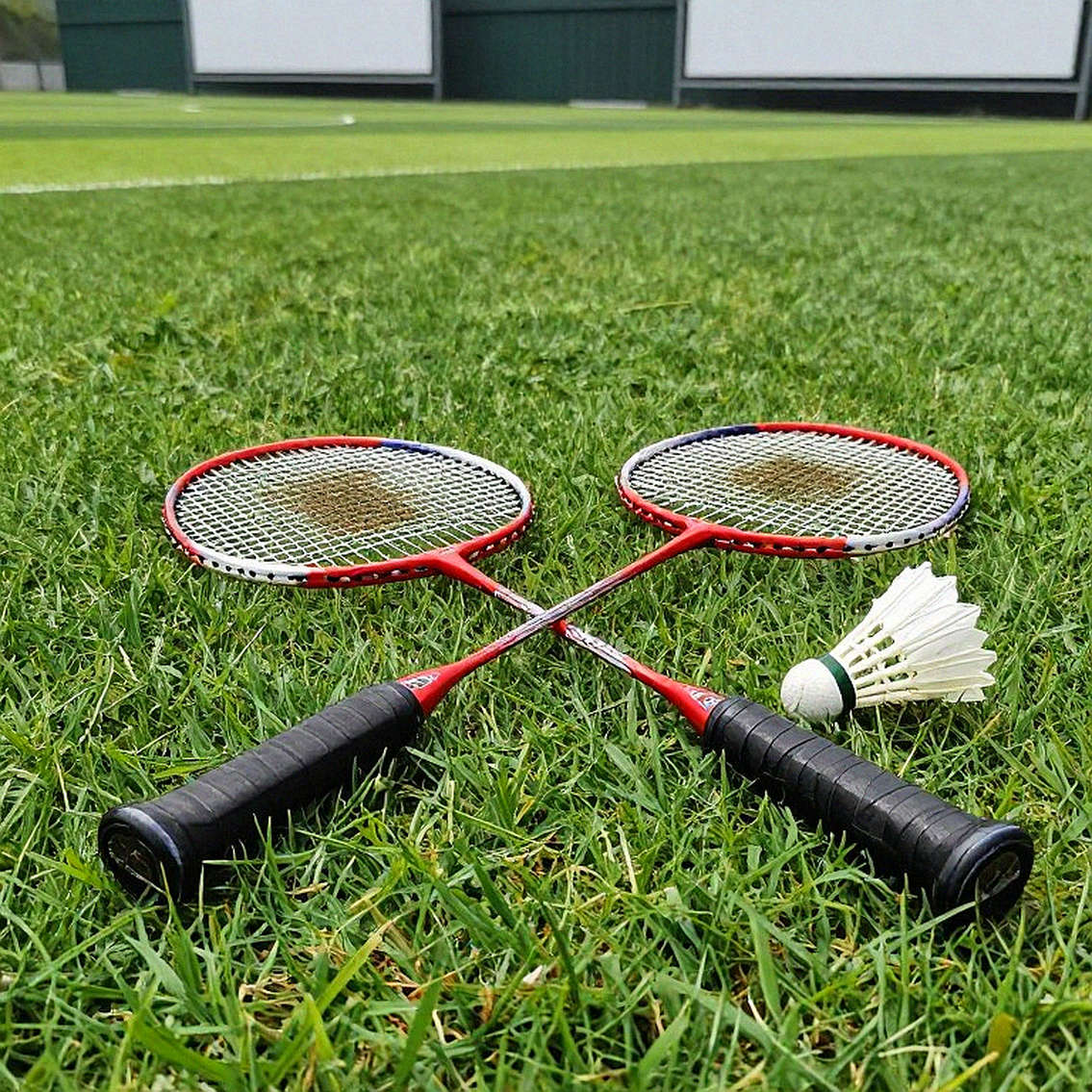 18 giờ, ba trận và set thua 10-21: Sindhu rời Á vận hội 2026 vì lịch thi đấu