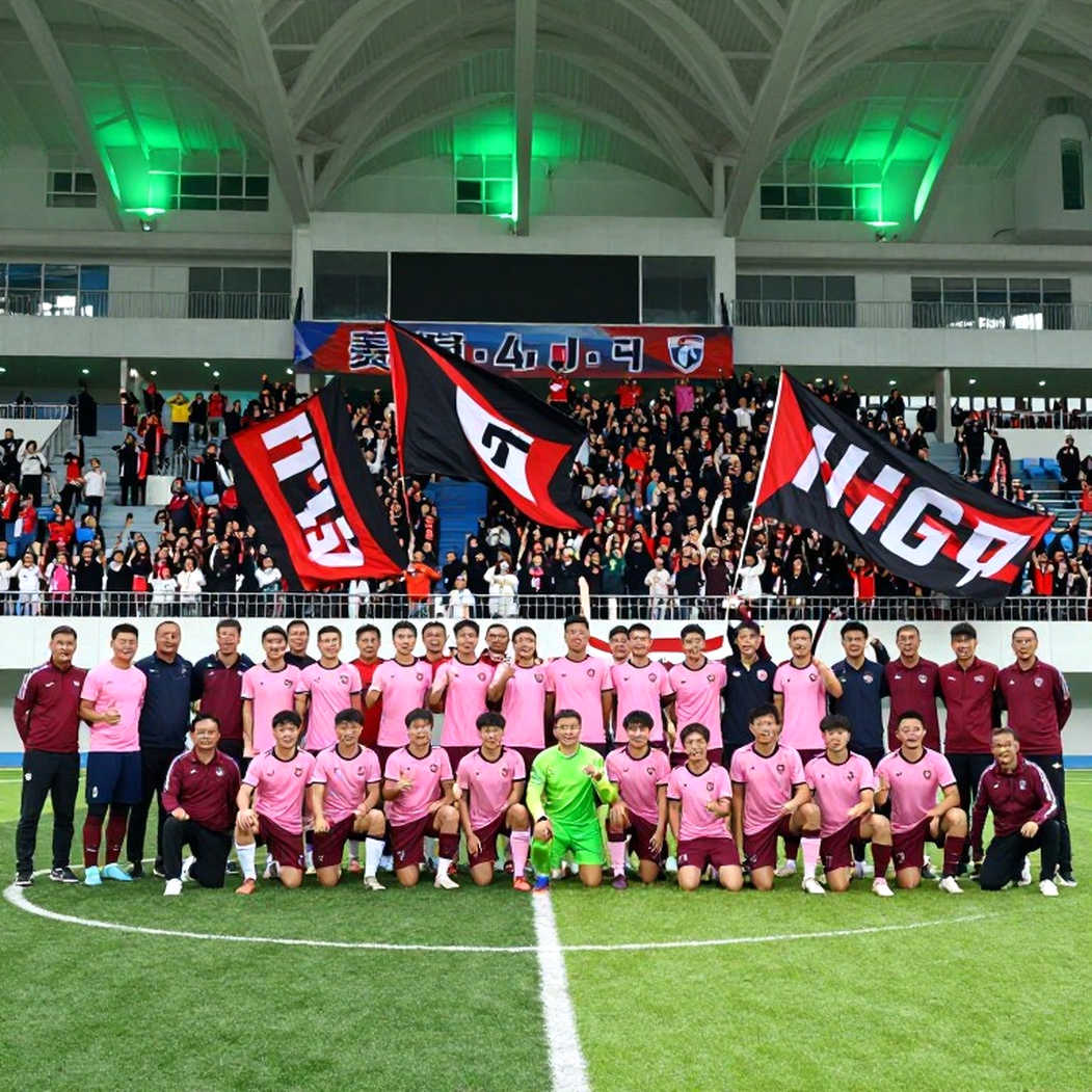 Dưới mặt sân V.League: Kết cấu ngầm quyết định trần bóng đá Việt Nam