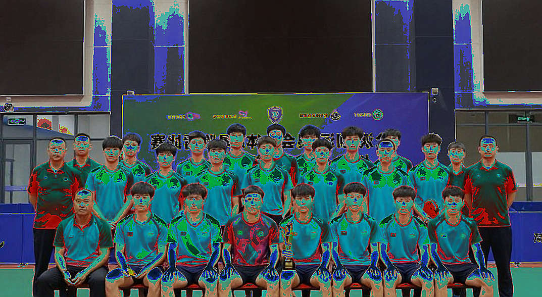 Vô địch U21 Bỉ Mở rộng 2026: Bồ Đào Nha thắng kép nhưng dữ liệu cảnh báo khoảng cách với đấu trường chuyên nghiệp