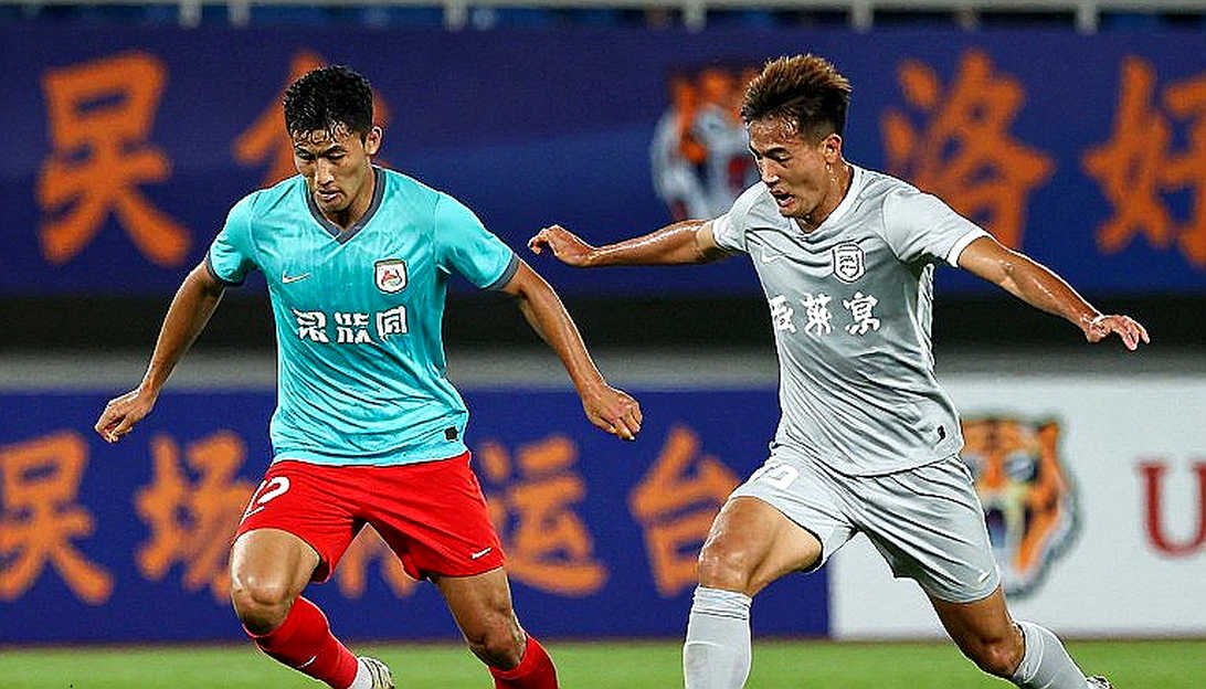 Al Hilal đối Al Sadd: Milinković-Savić trở lại, nhưng vắng Al Dawsari — câu chuyện thực sự nằm ở độ sâu đội hình