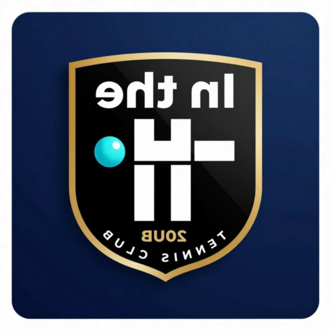 Mỹ thâu tóm 43/56 huy chương bóng bàn U11-U13 châu Mỹ: đọc con số, đừng vội đọc tương lai Mỹ thâu tóm 43/56 huy chương bóng bàn U11-U13 châu Mỹ: đọc con số, đừng vội đọc tương lai