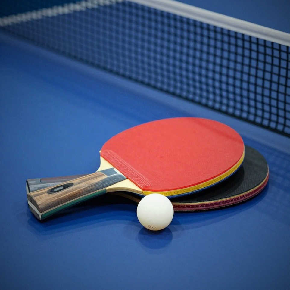 Mỹ thâu tóm 43/56 huy chương bóng bàn U11-U13 châu Mỹ: đọc con số, đừng vội đọc tương lai Mỹ thâu tóm 43/56 huy chương bóng bàn U11-U13 châu Mỹ: đọc con số, đừng vội đọc tương lai