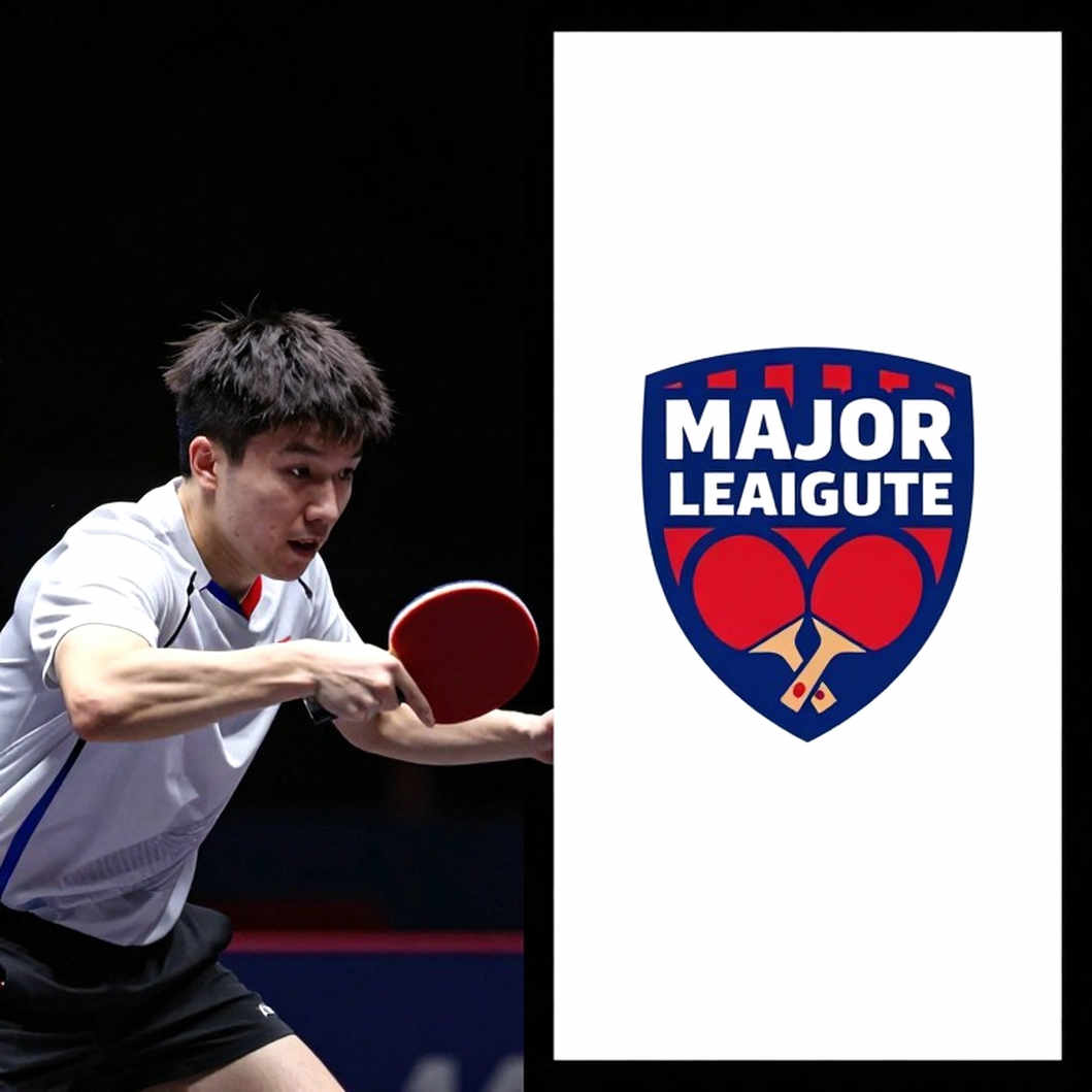 Mỹ thâu tóm 43/56 huy chương bóng bàn U11-U13 châu Mỹ: đọc con số, đừng vội đọc tương lai Mỹ thâu tóm 43/56 huy chương bóng bàn U11-U13 châu Mỹ: đọc con số, đừng vội đọc tương lai