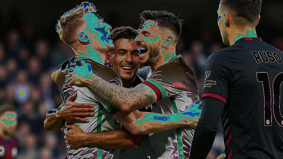 Enzo Fernandez bị 'phớt lờ' ở Man City: Bản hợp đồng 125 triệu bảng chưa có băng đội trưởng, nhưng đã sẵn sàng ra mắt
