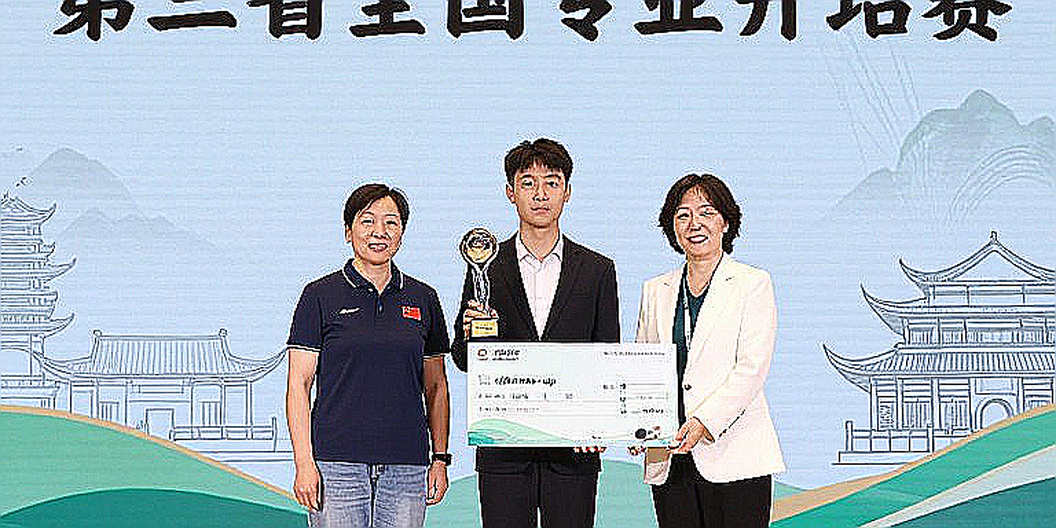 NK thua T1 ở chung kết FC Pro Champions Cup 2026: cú ngược dòng 3-3 che khuất vết nứt 0-3