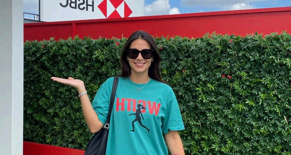 Phân Tích Dữ Liệu Trống Rỗng Trong Thể Thao: Bài Học Quan Trọng Từ Phân Tích Tennis