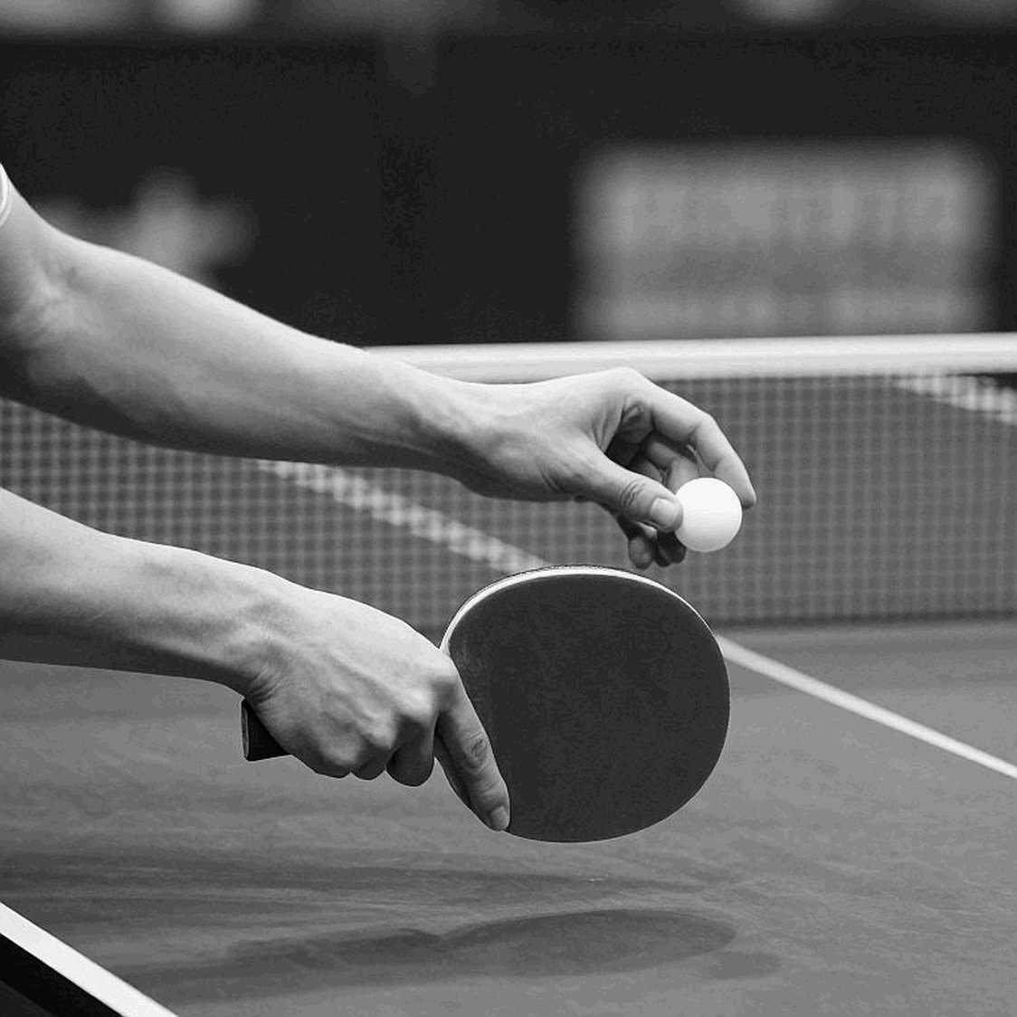 Giải vô địch bóng bàn châu Âu 2026: Bốn cơ chế chiến thắng và một biến số bị bỏ quên ở Ljubljana