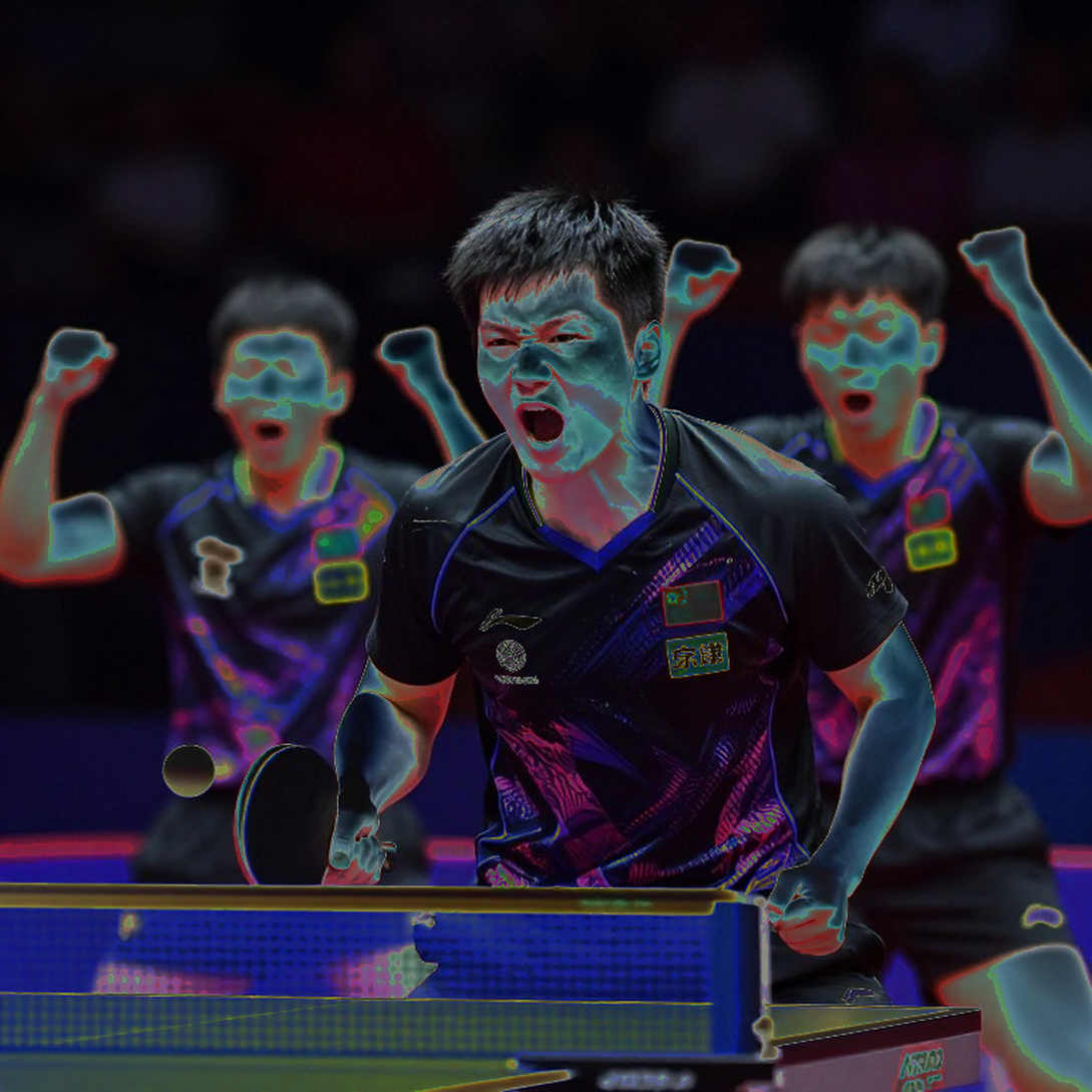 Bản phân tích trống rỗng và bài học dữ liệu của bóng bàn Việt Nam Bản phân tích trống rỗng và bài học dữ liệu của bóng bàn Việt Nam