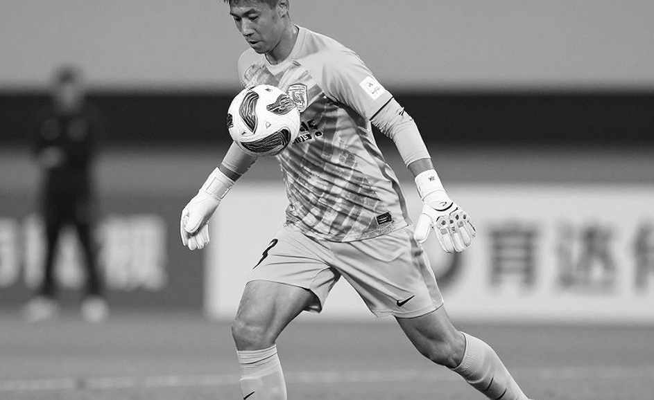 U15 Việt Nam thắng hai trận liên tiếp tại FIFA U15 World Cup & Festival 2026: Chiến thắng ấn tượng nhưng cần nhìn từ góc độ phát triển