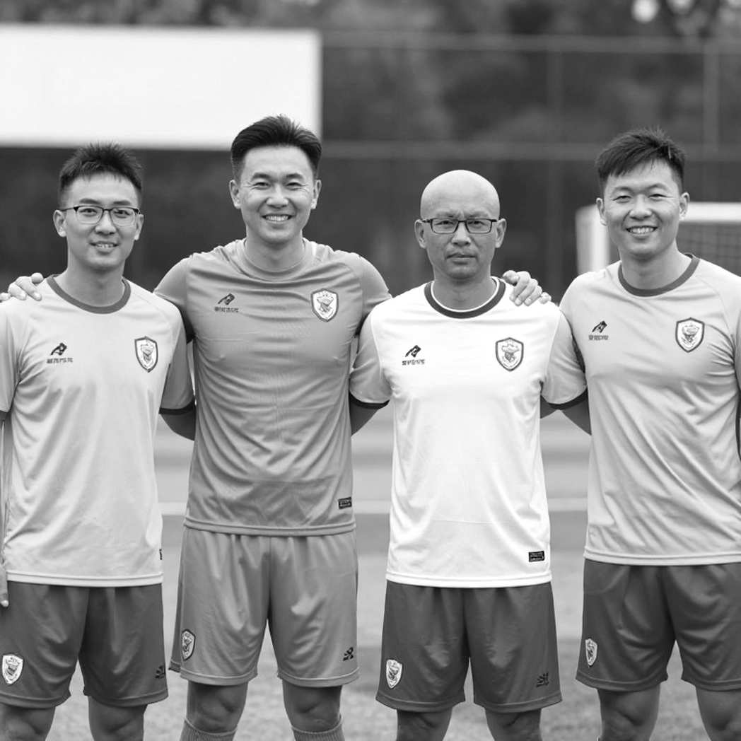 Bỉ – Pháp: Van Bommel, Zidane và những gì chưa kịp thành hình