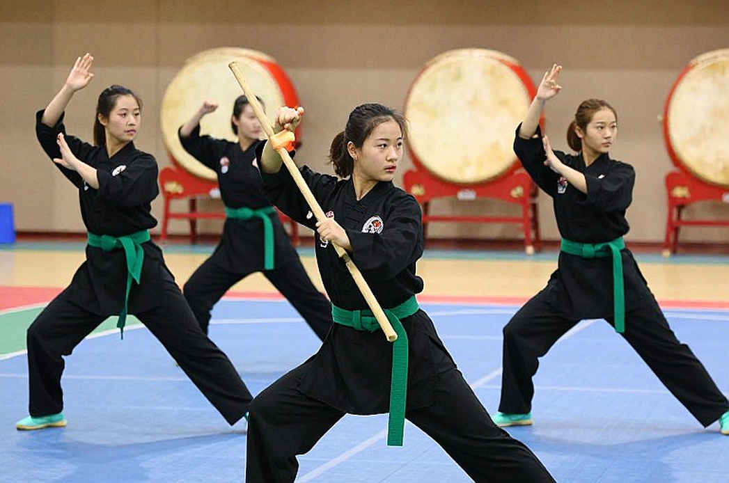Tấm đồng đầu tiên của kiếm ba cạnh nữ Singapore tại Asian Games: câu chuyện của thể thức, không phải của hạt giống Tấm đồng đầu tiên của kiếm ba cạnh nữ Singapore tại Asian Games: câu chuyện của thể thức, không phải của hạt giống