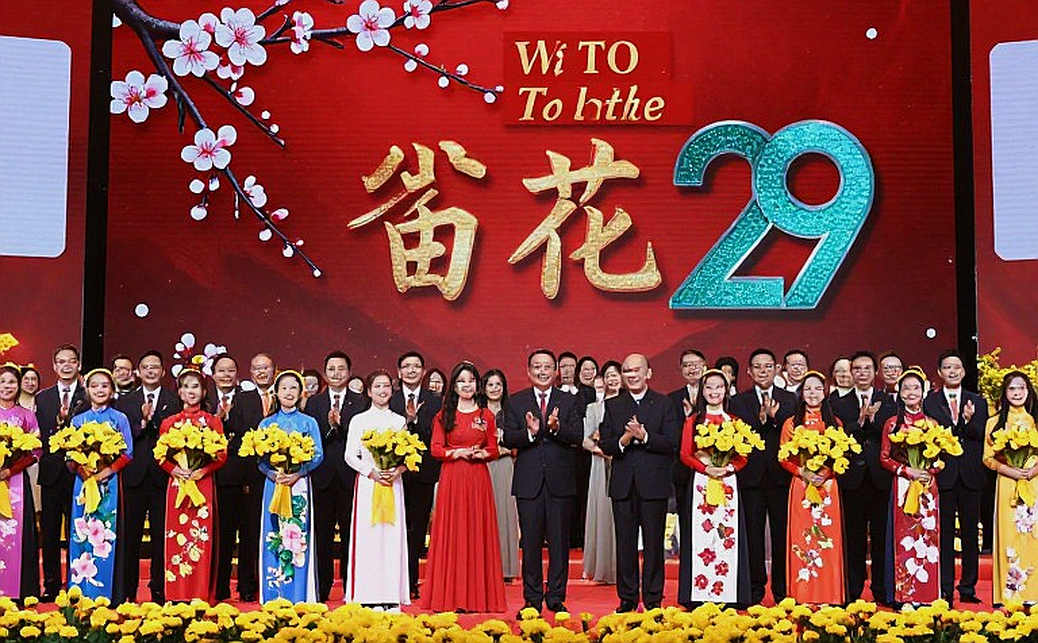 Tấm đồng đầu tiên của kiếm ba cạnh nữ Singapore tại Asian Games: câu chuyện của thể thức, không phải của hạt giống Tấm đồng đầu tiên của kiếm ba cạnh nữ Singapore tại Asian Games: câu chuyện của thể thức, không phải của hạt giống