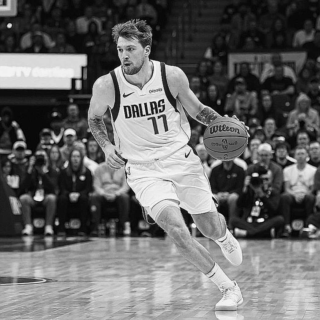 Supercopa Endesa: Joventut, Ricky Rubio và canh bạc bốn mươi phút ở Badalona